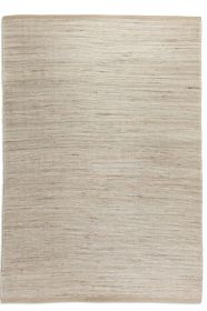 Kusový koberec Handloom 105962 Dhaka Grey Brown - 60x90 cm