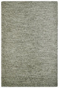 Ručně tkaný kusový koberec Jaipur 334 TAUPE - 80x150 cm