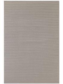 Kusový koberec Perles 106186 Cream Grey z kolekce Elle - 120x170 cm