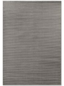 Kusový koberec Perles 106187 Cream Anthracite z kolekce Elle - 120x170 cm
