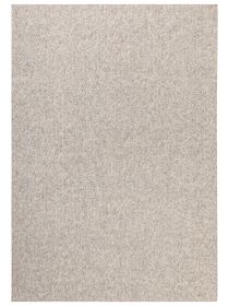 Kusový koberec Tundra 106230 Cream z kolekce Elle - 120x170 cm