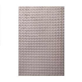 Kusový koberec Ambiance 5110 Beige - 80x150 cm