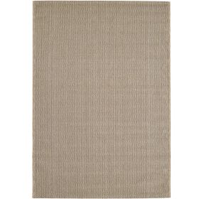 Kusový koberec Loom 4300 Beige - 140x200 cm