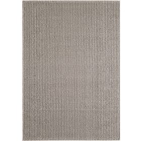 Kusový koberec Loom 4300 Brown - 160x230 cm
