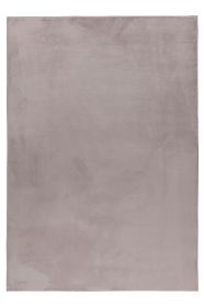 Kusový koberec Pouffy 5100 Beige - 80x150 cm