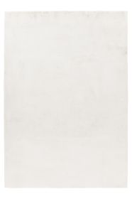 Kusový koberec Pouffy 5100 Cream - 60x110 cm