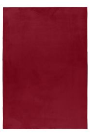 Kusový koberec Pouffy 5100 Red - 140x200 cm