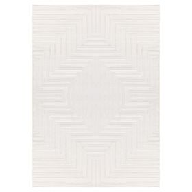 Kusový koberec Sahara 1111 Cream - 120x170 cm