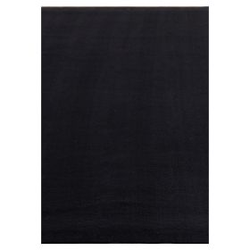Kusový koberec Sky 5400 Black - 120x170 cm