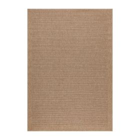 Kusový koberec Dhaka 8712 Beige - 80x150 cm