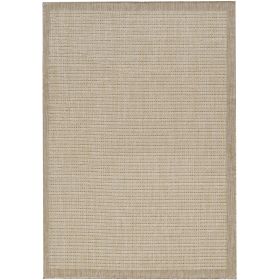 Kusový koberec Giza 1410 Beige - 160x230 cm