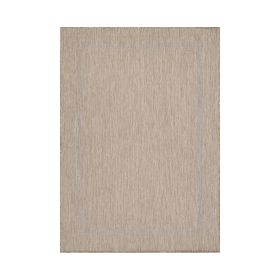 Kusový koberec Relax 4311 Beige - 280x370 cm