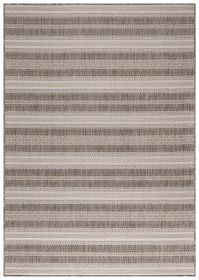 Kusový koberec Sunny 4411 Beige - 120x170 cm