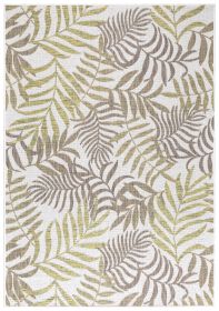 Kusový koberec Sunny 4412 Beige - 120x170 cm