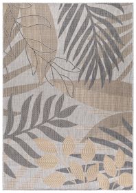 Kusový koberec Sunny 4413 Beige - 140x200 cm