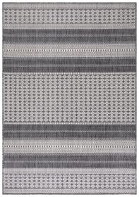 Kusový koberec Sunny 4418 Beige - 140x200 cm