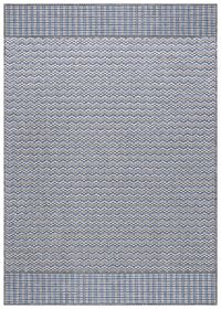 Kusový koberec Sunny 4419 Grey - 160x230 cm