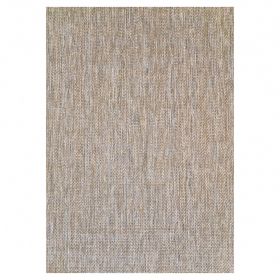 Kusový koberec Zagora 4511 Beige - 120x170 cm
