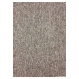 Kusový koberec Zagora 4512 Beige - 160x230 cm