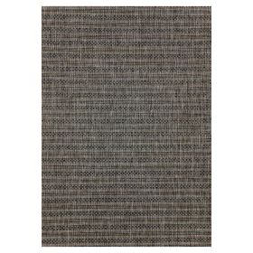 Kusový koberec Zagora 4513 Black - 240x340 cm