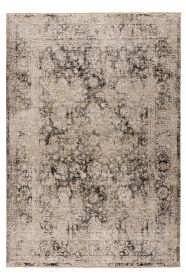 Kusový koberec Bella 233 Grey - 80x150 cm