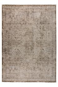 Kusový koberec Bella 234 Cream - 80x150 cm