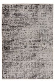 Kusový koberec Bella 235 Grey - 240x300 cm