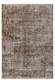 Kusový koberec Bella 235 Taupe - 120x170 cm