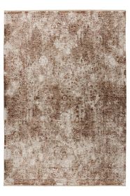 Kusový koberec Bella 238 Peach - 160x230 cm