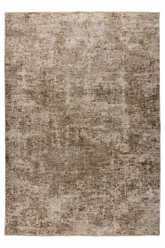 Kusový koberec Bella 239 Cream - 240x300 cm