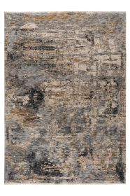 Kusový koberec Picasso 698 Pobl - 200x290 cm