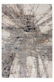 Kusový koberec My Bologna 460 Grey - 120x170 cm