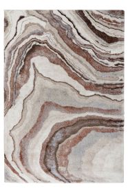 Kusový koberec My Bologna 461 Terra - 60x110 cm