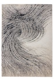 Kusový koberec My Bologna 462 Grey - 60x110 cm