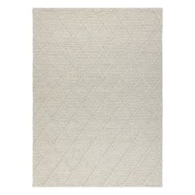 Kusový koberec Tahar 99001C beige - 160x240 cm