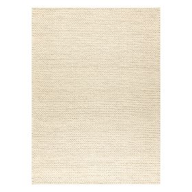 Kusový koberec Tahar 99004B cream - 200x290 cm