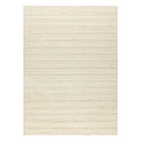 Kusový koberec Tahar 99002B cream - 160x240 cm