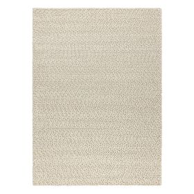 Kusový koberec Tahar 99005B cream/grey - 200x290 cm