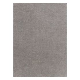 Kusový koberec Visco Rabbit Silver 3 - 80x150 cm