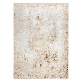 Kusový koberec Allure 1959 cream/beige - 200x290 cm