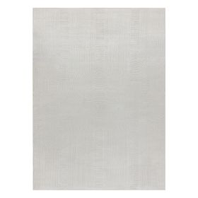 Kusový koberec Balance 9086 cream - 200x290 cm