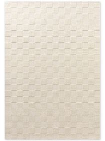 Kusový koberec Villeroy & Boch Scala 106265 White - 200x300 cm