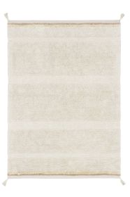 Kusový koberec Bloom Natural - 140x200 cm