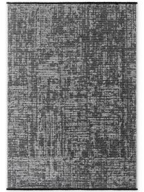 Kusový koberec Brilliance Prisma 106310 Silver Grey z kolekce Elle - 120x170 cm