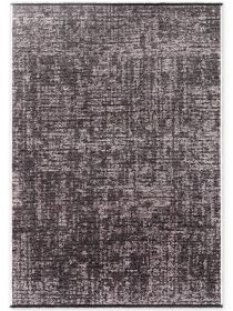 Kusový koberec Brilliance Prisma 106311 Brown z kolekce Elle - 200x290 cm