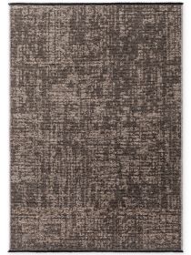 Kusový koberec Brilliance Prisma 106312 Beige z kolekce Elle - 120x170 cm