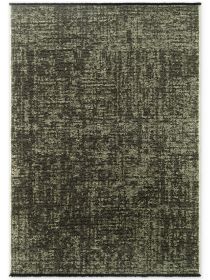 Kusový koberec Brilliance Prisma 106313 Green z kolekce Elle - 120x170 cm