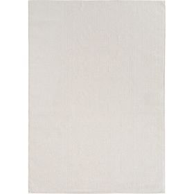 Kusový koberec Helix 2200 cream - 60x110 cm