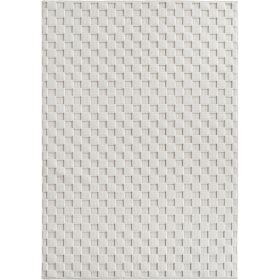Kusový koberec Helix 2203 cream - 160x230 cm