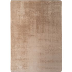 Kusový koberec Joy 1400 beige - 120x160 cm